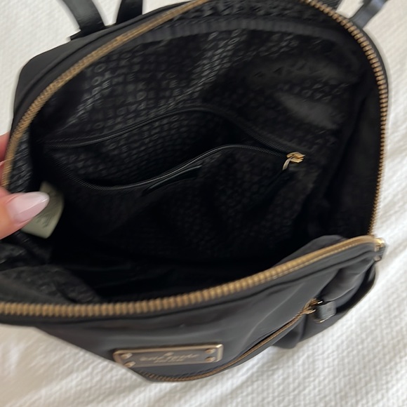 Kate Spade Backpack - Picture 5 of 6